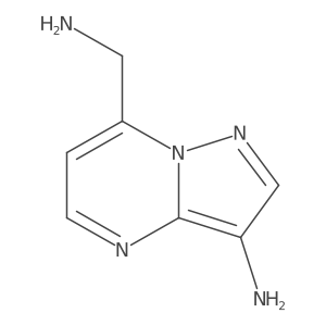 1702723-08-7 structure