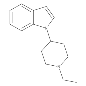 170364-85-9 structure