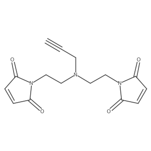 1703789-72-3 structure
