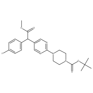 1703795-03-2 structure