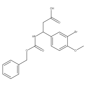 1704958-19-9 structure