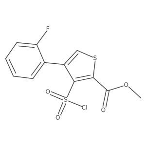 1708251-34-6结构式