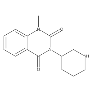 1710195-12-2 structure
