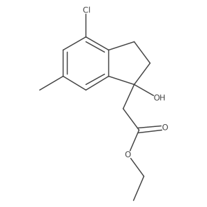 174603-63-5结构式