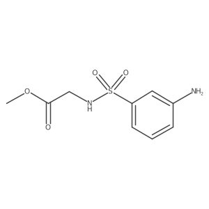 175214-66-1 structure