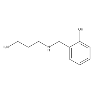 176760-25-1 structure