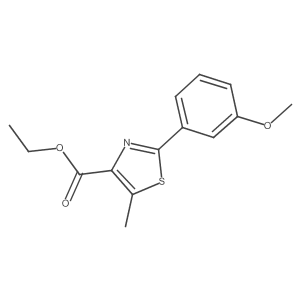 1771970-29-6 structure