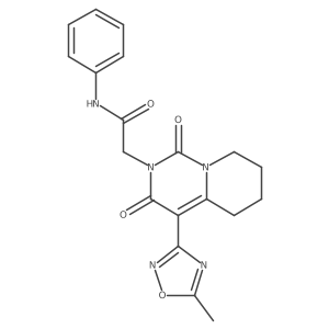 1775503-55-3 structure