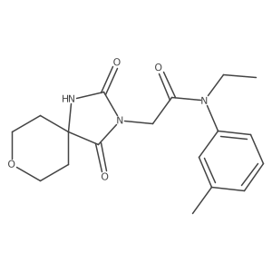 1775546-30-9 structure
