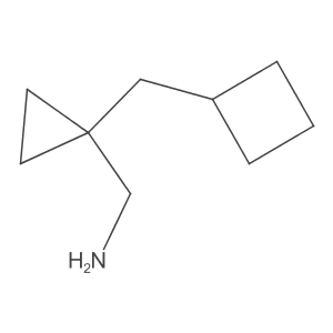 1779573-26-0结构式