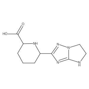 1779648-54-2 structure
