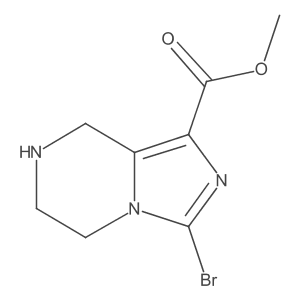 1780042-26-3 structure