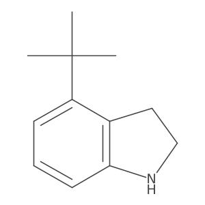 1782417-56-4 structure
