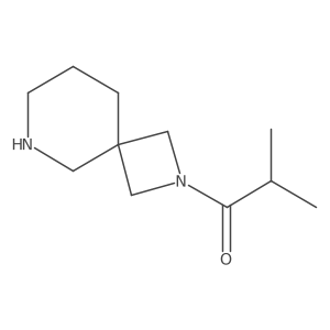 1783650-68-9 structure