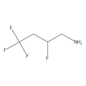 1785092-23-0 structure