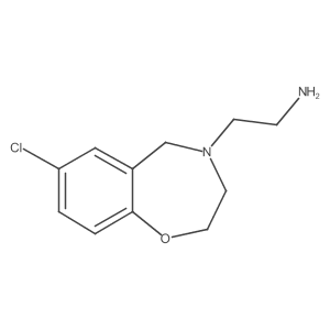 1785406-58-7 structure