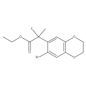 1785629-72-2结构式