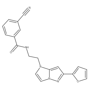 1788543-46-3 structure