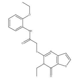 1795190-29-2结构式