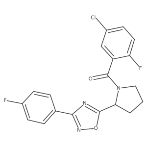 1795411-07-2 structure