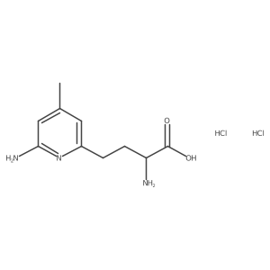 179554-46-2结构式