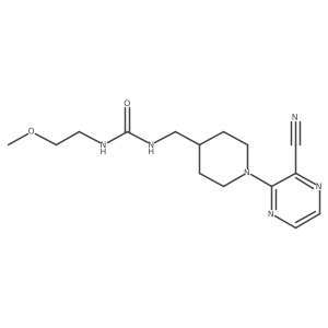 1797286-54-4 structure