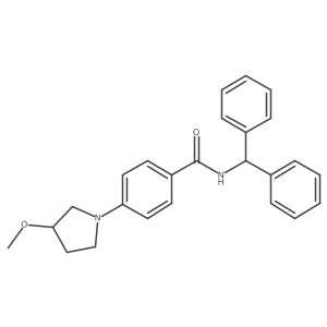 1797702-13-6 structure