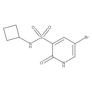 1801906-41-1结构式