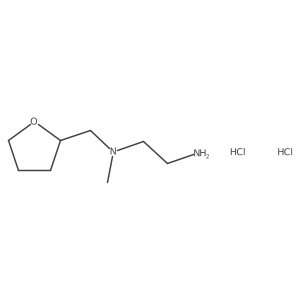 1803582-60-6 structure