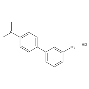 1803591-56-1结构式