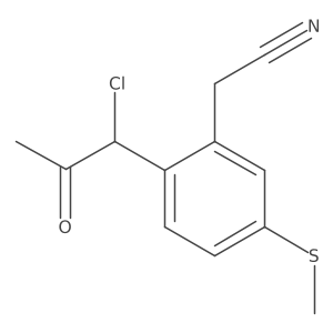 1804237-89-5 structure