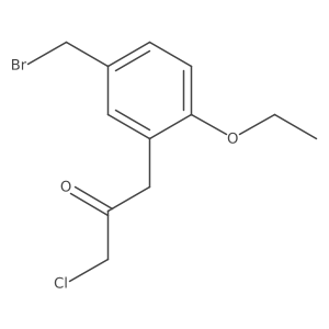 1804265-70-0 structure