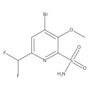 1804463-72-6 structure