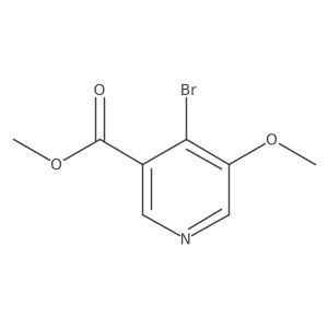1804507-98-9 structure