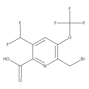 1804625-12-4 structure
