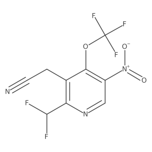1804709-36-1 structure