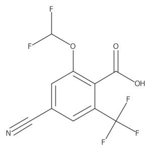 1804931-24-5结构式