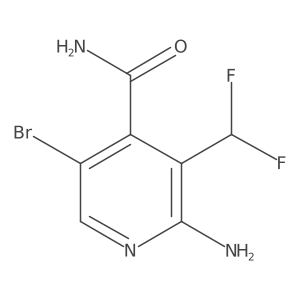 1805103-63-2 structure