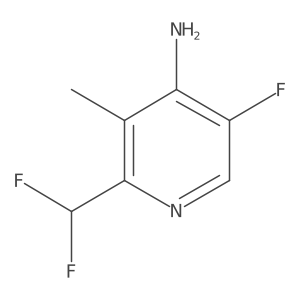 1805115-36-9 structure