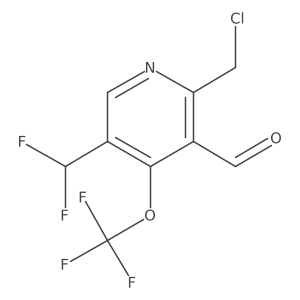 1805182-63-1 structure