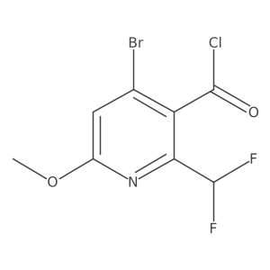 1805380-87-3 structure