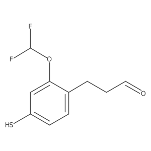 1805864-29-2结构式