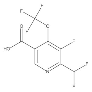 1806036-24-7 structure