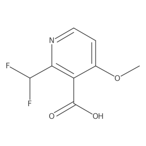 1806063-31-9结构式