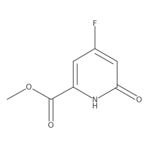 1806417-86-6 structure