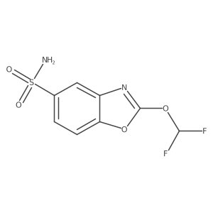 1806490-22-1 structure
