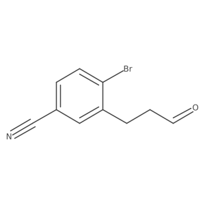1806525-74-5结构式