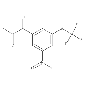 1806547-17-0 structure