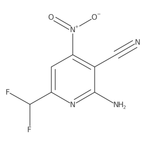 1806841-12-2 structure