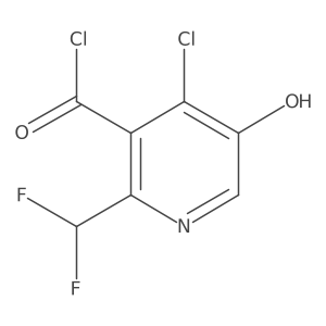 1807059-91-1 structure